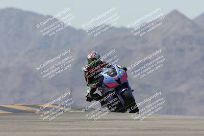 media/May-25-2025-TrackXperience (Sun) [[393a69de75]]/Level 1/Session 4 (Turn 9)/